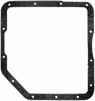 Automatic Transmissions and Components - Transmission Oil Pan Gaskets - Fel-Pro Performance Gaskets - Fel-Pro Transmission Pan Gasket