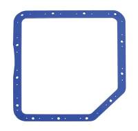 Transmission Gaskets and Seals - Transmission Pan Gaskets - Moroso Performance Products - Moroso Perm-Align Transmission Gasket - GM TH350