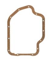 Automatic Transmissions and Components - Transmission Oil Pan Gaskets - Mr. Gasket - Mr. Gasket Automatic Transmission Oil Pan Gasket - GM TH-400 400