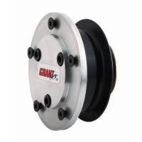 Steering Wheels & Components - Steering Wheel Disconnect Hubs - Grant Products - Grant Quick Release Hub Weld - 5 Bolt