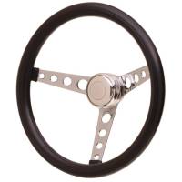 GT Performance - GT Performance GT Classic Foam Steering Wheel - Image 2