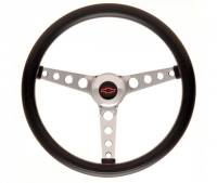 GT Performance - GT Performance GT Classic Foam Steering Wheel - Image 3