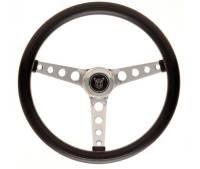 GT Performance - GT Performance GT Classic Foam Steering Wheel - Image 7