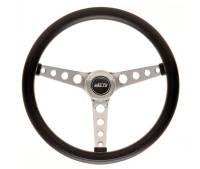 GT Performance - GT Performance GT Classic Foam Steering Wheel - Image 8