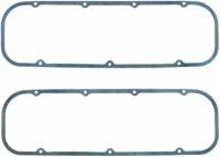 Fel-Pro BB Chevy Valve Cover Gasket Steel Core 3/32"