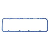 Valve Cover Gaskets - Valve Cover Gaskets - BB Chevy - Moroso Performance Products - Moroso Valve Cover Gaskets - BB Chevy Big Chief