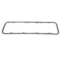 Valve Cover Gaskets - Valve Cover Gaskets - BB Chevy - SCE Gaskets - SCE Big Chief Valve Cover Gaskets 1/8 Thick