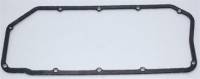 Valve Cover Gaskets - Valve Cover Gaskets - BB Mopar - Cometic - Cometic Valve Cover Gasket - 426 Hemi