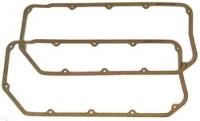 Engine Gaskets and Seals - Valve Cover Gaskets - Mr. Gasket - Mr. Gasket Valve Cover Gasket Set - 3/16 in. Thick