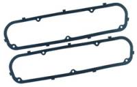 Mr. Gasket Ultra Seal Valve Cover Gasket Set - 3/16 in. Thick