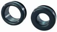 O-rings, Grommets and Vacuum Caps - Breather Grommets - Proform Parts - Proform Grommet Set - Push-In Air Breather / PCV Valve