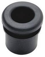 Trans-Dapt Performance - Trans-Dapt Push-In Oil Baffle Valve Cover Baffle - 1 in. ID - Image 1