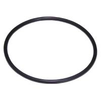 Trans-Dapt Water Neck O-Ring Replacement For Aluminum Water Necks