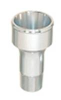 Hose Barb Fittings and Adapters - NPT to Hose Barb Adapters - CSR Performance Products - CSR Performance 3/4" NPT To 1.75" Hose
