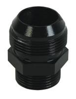 Moroso Water Pump Fitting - 16 AN to 20 AN