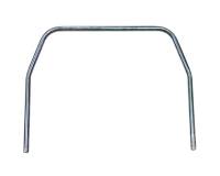 Roll Cages - Roll Cage Components - Allstar Performance - Allstar Performance 8 Point Hoop For 1978-88 G-Body