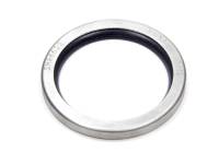 Cometic BB Chevy Jesel Crank Seal