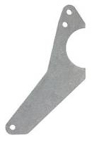 Competition Engineering Wheel-E-Bar Axle Mounting Bracket