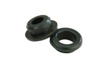 O-rings, Grommets and Vacuum Caps - Breather Grommets - Ford Racing - Ford Racing Breather and Pc. V Grommet Set