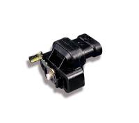 Holley EFI Throttle Position Sensor - 2 bbl. TBI (502-3/502-4/502-5/502-6/502-7/502-8) 4 bbl. Pro-Jection (504-1/504-2/504-11/504-12/504-13/504-21/504-23)