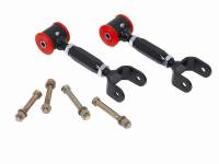 Control & Trailing Arms - Rear Control Arms - Upper - Street / Strip - Lakewood Industries - Lakewood Adjustable Control Arm
