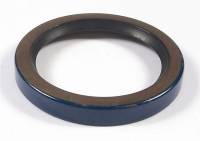 Mr. Gasket Timing Cover Seal
