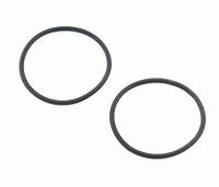 Mr. Gasket Water Neck O-Ring - For (2660/2661/9845/2667/2663)