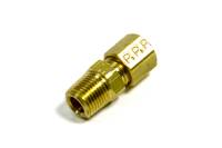 NOS NPT Compression Fitting - 1/8 in. NPT