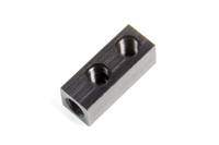 NOS Nitrous Distribution Block - 1 In 4 Out