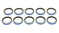 SCE BB Chevy Timing Cover Seals 10-Pack