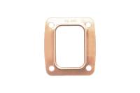 SCE Pro Copper Flange Gasket - T4 Turbo Charger