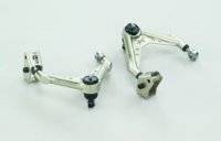 Suspension - Street / Strip - Control & Trailing Arms - Front Upper Control Arms - Street / Strip