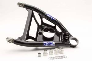 Front Lower Control Arms - Street / Strip