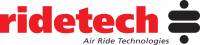 RideTech - Air & Fuel Delivery