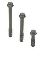 Engine Hardware and Fasteners - Cylinder Head Bolts - ARP - ARP AMC Head Bolt Kit - 6 Point