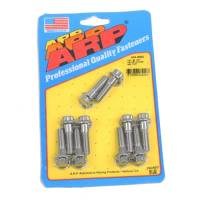 ARP Stainless Steel Valley Cover Bolt Kit - 12 Point LS1/LS2