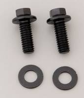 Engine Hardware and Fasteners - Oil Pan Bolt Kits - ARP - ARP Oil Pan Bolt Kit - 6 Point Ford FE