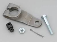 Shifter Components - Shifter Arms and Levers - B&M - B&M C-4/C-6 Lever Kit
