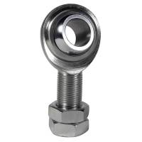 Borgeson Stainless Shaft Support Bearing