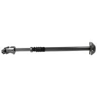 Steering Columns, Shafts and Components - Steering Shafts - Borgeson - Borgeson 79-93 Dodge Pickup Steering Shaft Assembly