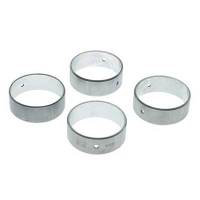 Clevite Direct Replacement Cam Bearing Set - GM V6 W/Block I.D Of T
