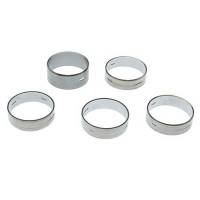 Clevite Direct Replacement Cam Bearing Set -Dearborn Marine/Ford Marine V8 Kit