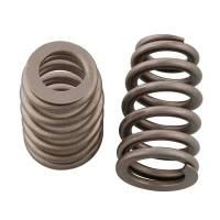 Valve Springs and Components - Valve Springs - Comp Cams - COMP Cams 1.240 Valve Springs - Beehive