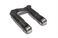 COMP Cams BB Chevy Pro Magnum Hydraulic Roller Lifters