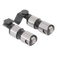 COMP Cams Pro-Magnum Hydraulic Roller Lifters - SB Chrysler