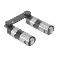 COMP Cams Pro-Magnum Hydraulic Roller Lifters - BB Ford