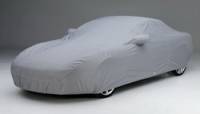 Dodge Challenger - Dodge Challenger Exterior Components - CoverCraft - Covercraft Custom Fit Car Cover - WeatherShield HP