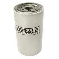 Air & Fuel System - Derale Performance - Derale Replacement Filter for 13070 & 13072