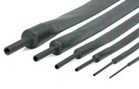 Electrical Wiring and Components - Heat Shrink Sleeve Tubing - Design Engineering - DEI Design Engineering Hi-Temp Shrink Tube 4ft Set of 3-6-9mm