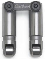 Edelbrock - Edelbrock Hydraulic Roller Lifter Kit - Retro Fit - Image 2
